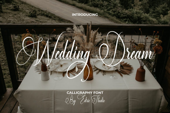 The Handwritten Touch That Feels Like a Love Letter to Your Brand
