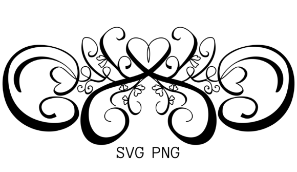 Wedding Decoration: Infusing Love into Every Letter